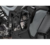 SW-Motech Negro. BMW S 1000 XR (19-). - Negro. BMW S 1000 XR (19-)., negro