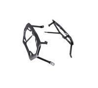 SW-Motech Negro. CFMoto 450MT (23-). - Negro. CFMoto 450MT (23-).