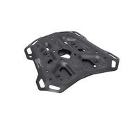 SW-Motech Negro. CFMoto 450MT/ 800 MT-X / 1000 MT-X. - Negro. CFMoto 450MT/ 800 MT-X / 1000 MT-X.