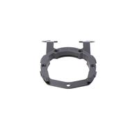 SW-Motech Negro. CFMoto 800MT (21-). - Negro. CFMoto 800MT (21-)., negro