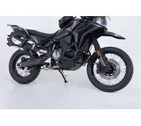 SW-Motech protección del motor CFMoto 800MT-X 24 - Negro