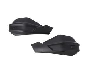 SW-Motech Negro.Disponible en pack de dos unidades. - Negro.Disponible en pack de dos unidades.