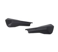 SW-Motech Negro. Disponible en pack de dos unidades. - Negro. Disponible en pack de dos unidades., negro