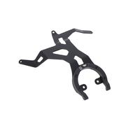 SW-Motech Negro. Ducati DesertX (22-). - Negro. Ducati DesertX (22-)., negro