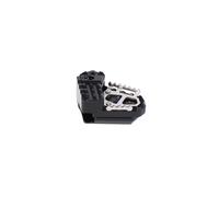 SW-Motech Negro. Ducati Multistrada 950/1200/1260/V2/V2S. - Negro. Ducati Multistrada 950/1200/1260/V2/V2S.