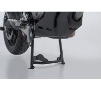 SW-Motech Negro. Ducati Multistrada 950 (16-)/ 950 S (18-). - Negro. Ducati Multistrada 950 (16-)/ 950 S (18-).