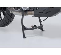 SW-Motech Negro. Ducati Multistrada V2 / V2 S (24-). - Negro. Ducati Multistrada V2 / V2 S (24-).