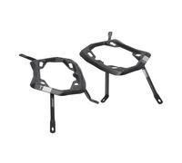 Soporte lateral PRO SW Motech para DUCATI MULTISTRADA V2 / S 24-26