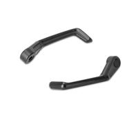 SW-Motech Negro. Ducati Streetfighter V2, Triumph Daytona. - Negro. Ducati Streetfighter V2, Triumph Daytona.