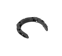 Anillo De Deposito para Bolsas De Depostio Pro TRT.00.787.21100/B