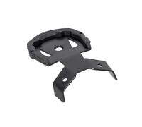 SW-Motech Negro. Harley-Davidson Low Rider S (19-). - Negro. Harley-Davidson Low Rider S (19-).
