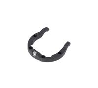 SW-Motech Negro. Harley-Davidson Pan America (21-). - Negro. Harley-Davidson Pan America (21-).