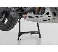 SW-Motech Negro. Harley-Davidson Pan America (21-). - Negro. Harley-Davidson Pan America (21-).