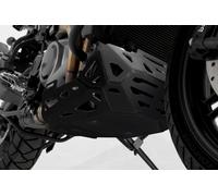 SW-Motech SW-Moetch protección del motor de alu
