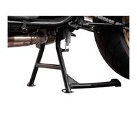 SW-Motech Negro. Honda CB 1300 (03-09) CB 1300 S (05-). - Negro. Honda CB 1300 (03-09) CB 1300 S (05-).