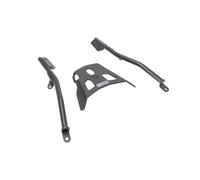 SW-Motech Negro. Honda CB1000 Hornet (24-). - Negro. Honda CB1000 Hornet (24-).