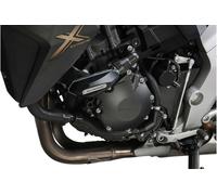 SW-Motech KIT ALMOH SW-MOTECH CB 1000 R A.C.08-