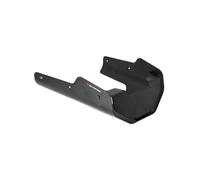 SW-Motech Negro. Honda CB1000R (18-). - Negro. Honda CB1000R (18-).