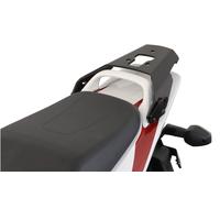 SW-Motech Negro. Honda CB1300 (03-09) / CB1300S (05-09). - Negro. Honda CB1300 (03-09) / CB1300S (05-09).