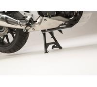 SW-Motech Negro. Honda CB500F / CB500X / CBR500R. - Negro. Honda CB500F / CB500X / CBR500R.