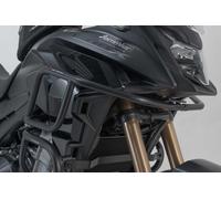 SW-Motech Defensa YAMAHA MT-09 20- NEGRO