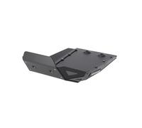 SW-Motech Negro. Honda CB500X (18-), NX500 (23-). - Negro. Honda CB500X (18-), NX500 (23-).