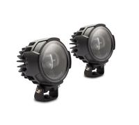 SW-Motech Negro. Honda CB500X (18-), NX500 (23-). - Negro. Honda CB500X (18-), NX500 (23-).