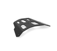 SW-Motech Negro. Honda CB500X, CB500F, CBR500R, NX500. - Negro. Honda CB500X, CB500F, CBR500R, NX500.