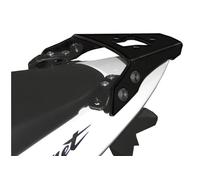 SW-Motech Negro. Honda CB600F (98-06) / CB600S (99-06). - Negro. Honda CB600F (98-06) / CB600S (99-06).