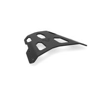 SW-Motech Negro. Honda CBF500 / 600 / 1000. - Negro. Honda CBF500 / 600 / 1000.