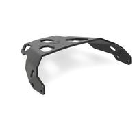 SW-Motech Negro. Honda CBR 1100 XX Blackbird (97-07). - Negro. Honda CBR 1100 XX Blackbird (97-07).