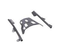 SW-Motech Negro. Honda CL500 (22-). - Negro. Honda CL500 (22-).