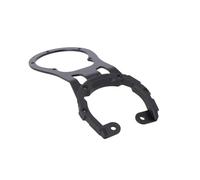 SW-Motech Negro. Honda CMX Rebel 1100 (20-). - Negro. Honda CMX Rebel 1100 (20-).