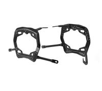 SW-Motech Negro. Honda CRF1000L / Adventure Sports (18-). - Negro. Honda CRF1000L / Adventure Sports (18-)., negro