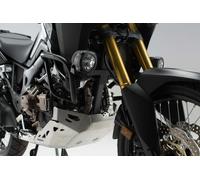 SW-Motech Defensa CRF1000L AFRICA TWIN 15-