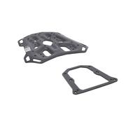 SW-Motech Negro. Honda CRF1000L Africa Twin (15-). - Negro. Honda CRF1000L Africa Twin (15-).