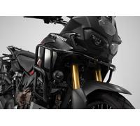 SW-Motech Defensa CRF1000L AF.TW. 15- NEG