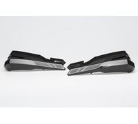 SW-Motech Negro. Honda CRF1000L/AS (15-), X-ADV (16-20). - Negro. Honda CRF1000L/AS (15-), X-ADV (16-20).