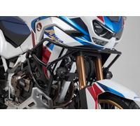 SW-Motech Defensa CRF1100L AFR.TW.ADV.S.19-
