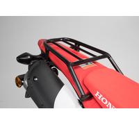Negro Sw-motech Honda Crf 250 GPB.01.877.10001/B Baca Superior
