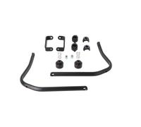 SW-Motech Negro. Honda CRF300 Rally (20-). - Negro. Honda CRF300 Rally (20-).