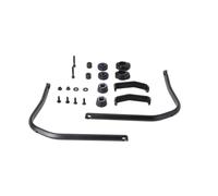SW-Motech Negro. Honda CRF300L, Triumph Scrambler 400X. - Negro. Honda CRF300L, Triumph Scrambler 400X., negro