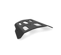 SW-Motech Negro. Honda NC750X / XD (20-). - Negro. Honda NC750X / XD (20-).