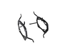 SW-Motech Negro. Honda NT1100 (21-). - Negro. Honda NT1100 (21-).