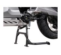 SW-Motech Soporte principal con Abe CROSSTOURER 12-,NEGR.,ABE