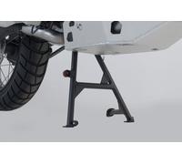 SW-Motech Soporte principal con Abe