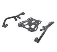 SW-Motech Negro. Husqvarna 701 Enduro / Supermoto (16-). - Negro. Husqvarna 701 Enduro / Supermoto (16-).