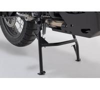 SW-Motech Negro. Husqvarna Norden 901 (21-). - Negro. Husqvarna Norden 901 (21-).