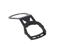 SW-Motech Negro. Husqvarna Norden 901 (21-). - Negro. Husqvarna Norden 901 (21-)., negro