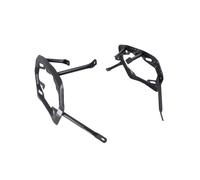 SW-Motech Negro. Husqvarna Norden 901 (21-). - Negro. Husqvarna Norden 901 (21-)., negro